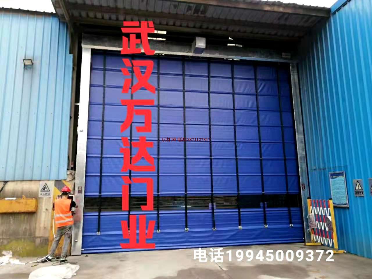 浦东供水管脉自来水管道清洗管道清洗